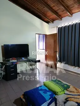 Vista 6