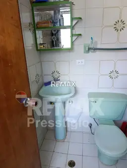 Vista 7