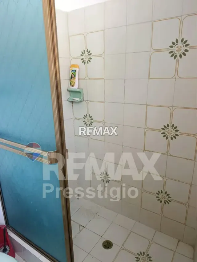 Apartamento en Venta - 8