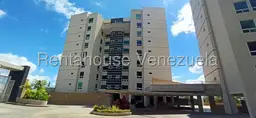 Vista 1