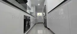 Vista 12