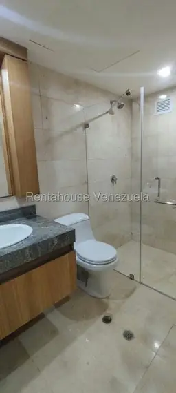 Vista 15