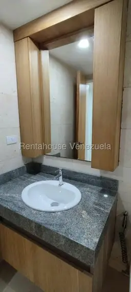 Vista 16