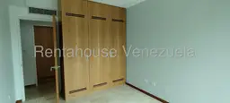 Vista 17