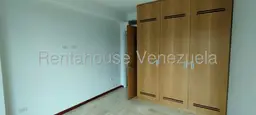 Vista 18