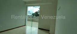 Vista 19