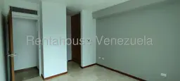 Vista 20
