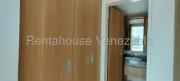 Vista 23