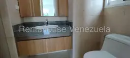 Vista 24