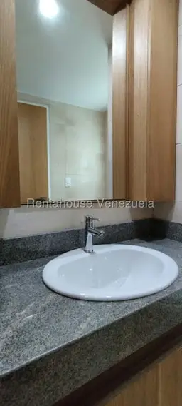 Vista 31
