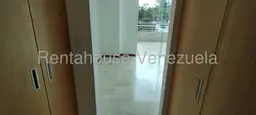 Vista 32