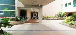 Vista 38