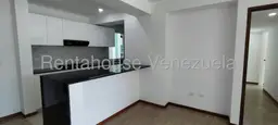 Vista 4