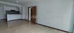 Vista 5