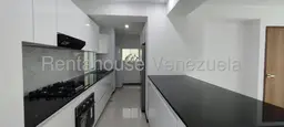 Vista 7