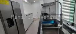 Vista 10