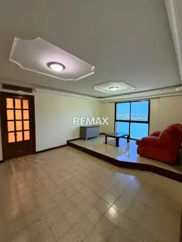 View 1