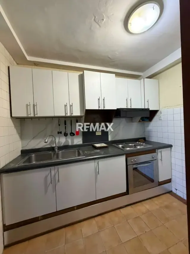 Apartamento en alquiler isla dorada - 2
