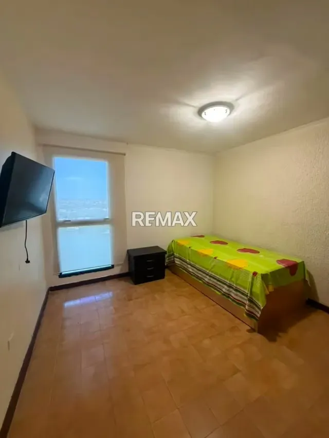 Apartamento en alquiler isla dorada - 4