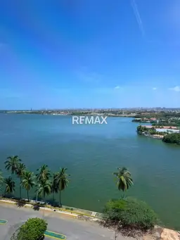 View 8