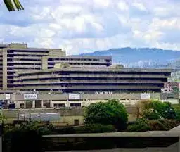 Vista 1