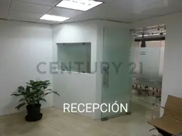Vista 2