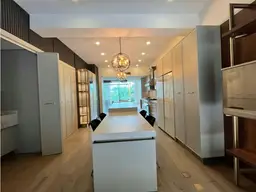 View 11