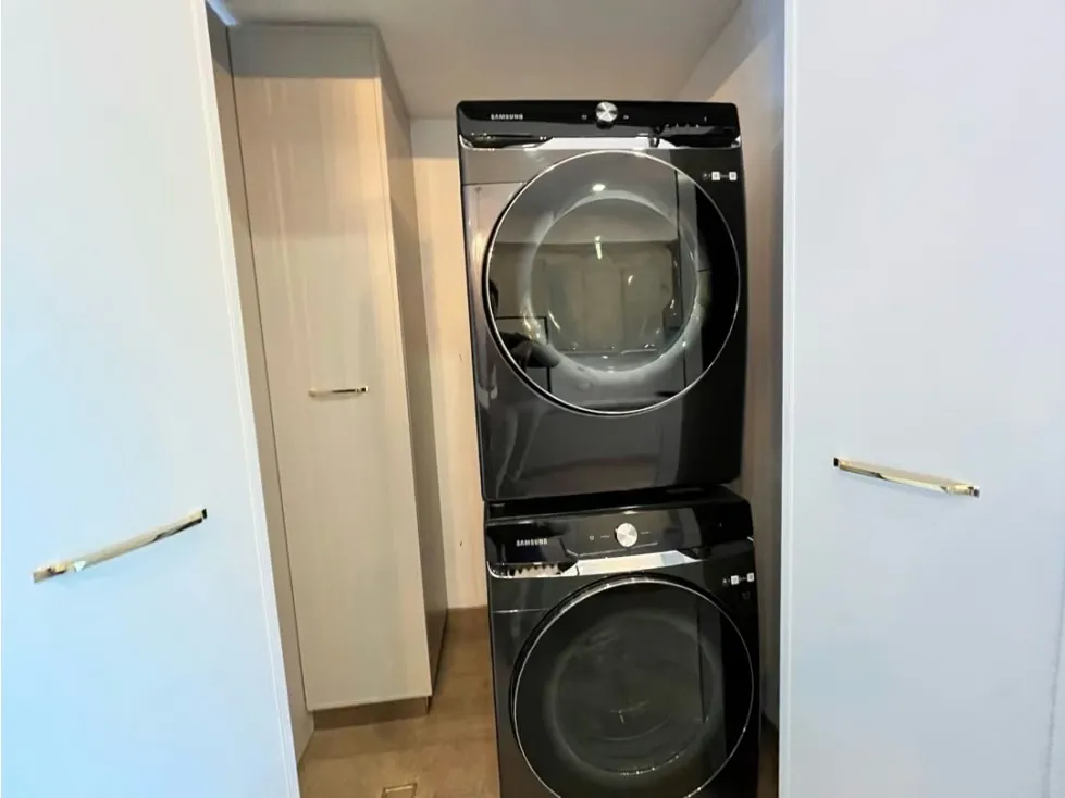 Vendo/alquilo PB amoblada 480m2 Mirador de Los Campitos 4515 - 13