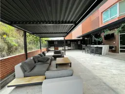 View 15