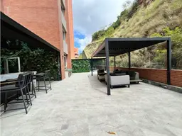 View 17
