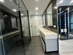 View 23