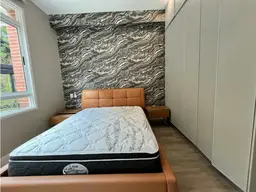 View 24