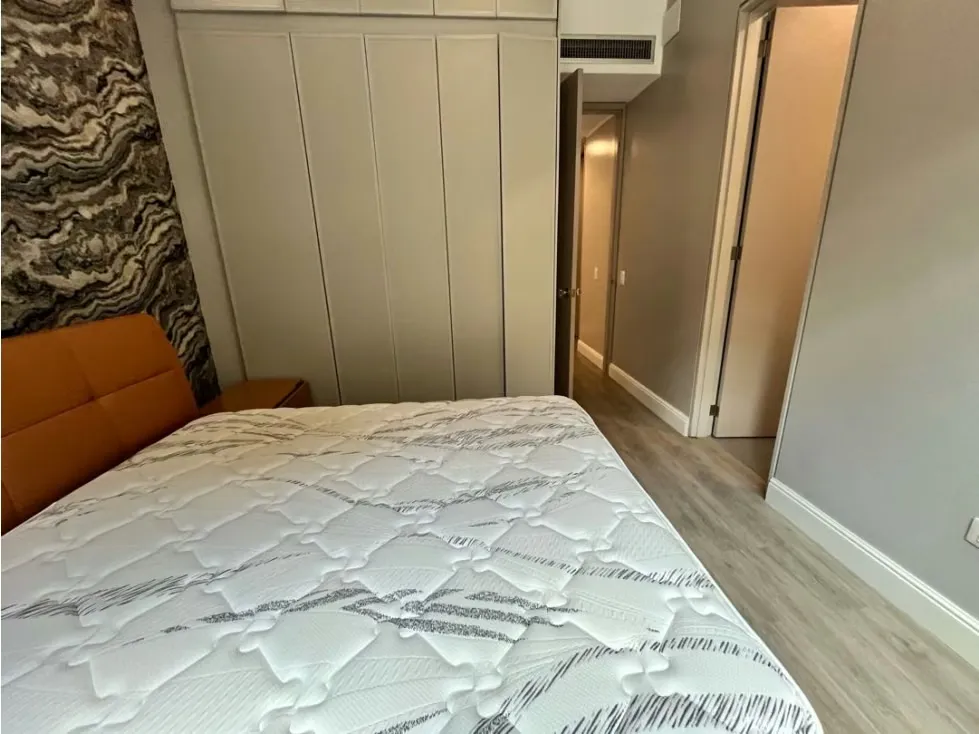 Vendo/alquilo PB amoblada 480m2 Mirador de Los Campitos 4515 - 25