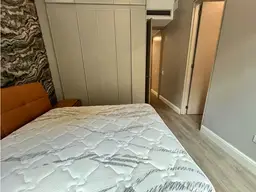 View 25