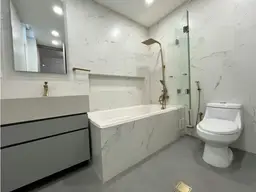 View 26