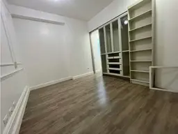 View 27