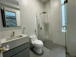 View 28