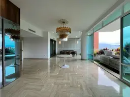 View 6