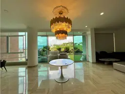 View 7