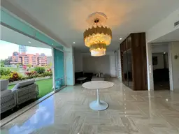 View 8