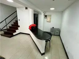 Vista 12
