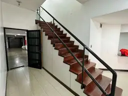 Vista 13