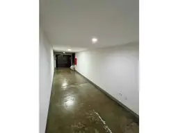 Vista 15