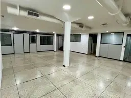 Vista 18