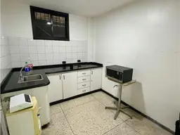 Vista 25