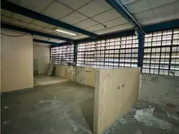 Vista 31