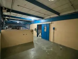 Vista 32