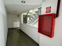 Vista 34