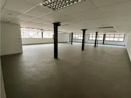 Vista 35