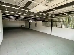 Vista 40
